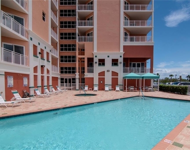 4516 Seagull Drive - Photo Thumbnail 38
