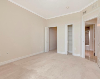 4516 Seagull Drive - Photo Thumbnail 23