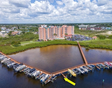 4516 Seagull Drive - Photo Thumbnail 65