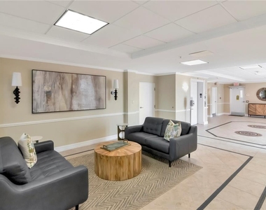 4516 Seagull Drive - Photo Thumbnail 72