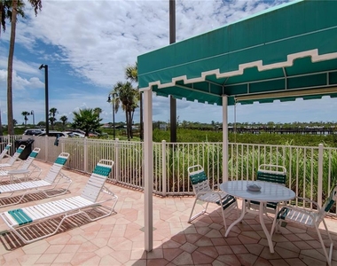 4516 Seagull Drive - Photo Thumbnail 44