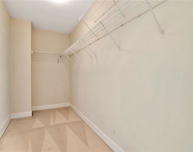 4516 Seagull Drive - Photo Thumbnail 25