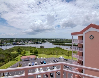 4516 Seagull Drive - Photo Thumbnail 30