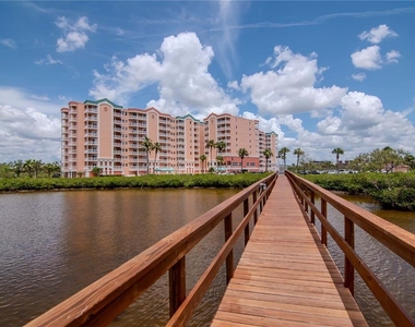 4516 Seagull Drive - Photo Thumbnail 54