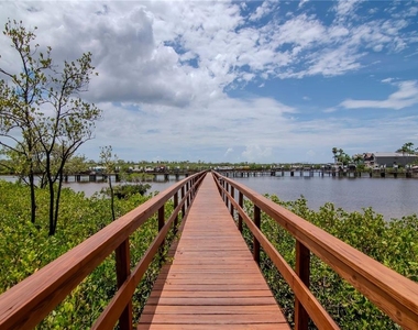 4516 Seagull Drive - Photo Thumbnail 52