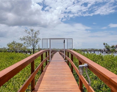4516 Seagull Drive - Photo Thumbnail 51