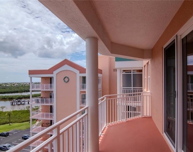 4516 Seagull Drive - Photo Thumbnail 31