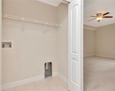 4516 Seagull Drive - Photo Thumbnail 14