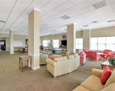 4516 Seagull Drive - Photo Thumbnail 50