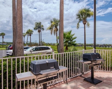 4516 Seagull Drive - Photo Thumbnail 43