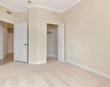 4516 Seagull Drive - Photo Thumbnail 28
