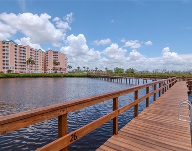 4516 Seagull Drive - Photo Thumbnail 57