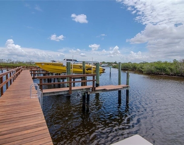 4516 Seagull Drive - Photo Thumbnail 56