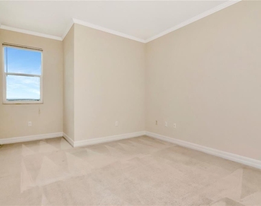 4516 Seagull Drive - Photo Thumbnail 22