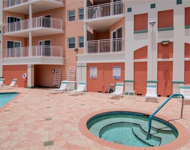 4516 Seagull Drive - Photo Thumbnail 41