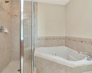 4516 Seagull Drive - Photo Thumbnail 19