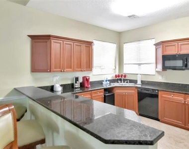 4516 Seagull Drive - Photo Thumbnail 48