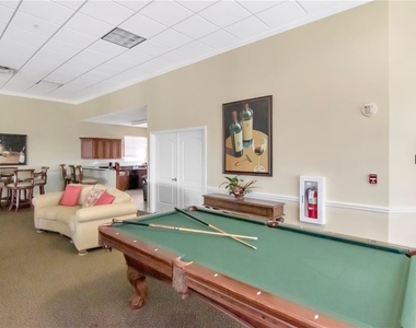 4516 Seagull Drive - Photo Thumbnail 49