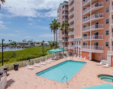 4516 Seagull Drive - Photo Thumbnail 42