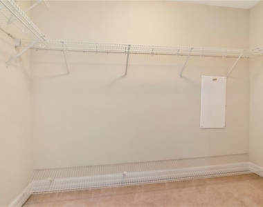 4516 Seagull Drive - Photo Thumbnail 21