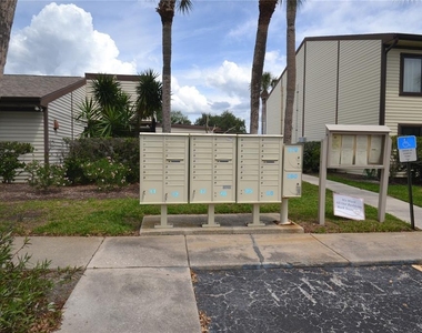 329 Moorings Cove Drive - Photo Thumbnail 58
