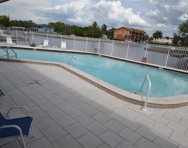 329 Moorings Cove Drive - Photo Thumbnail 51