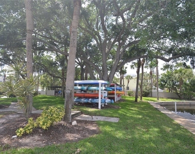 329 Moorings Cove Drive - Photo Thumbnail 48