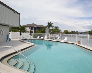 329 Moorings Cove Drive - Photo Thumbnail 55