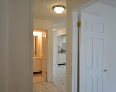 329 Moorings Cove Drive - Photo Thumbnail 30