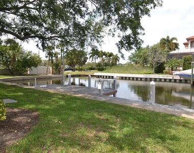 329 Moorings Cove Drive - Photo Thumbnail 42