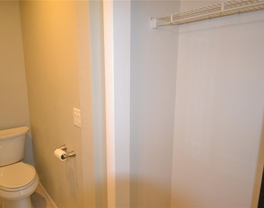 329 Moorings Cove Drive - Photo Thumbnail 26