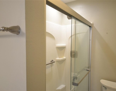 329 Moorings Cove Drive - Photo Thumbnail 29