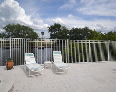329 Moorings Cove Drive - Photo Thumbnail 52