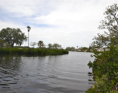 329 Moorings Cove Drive - Photo Thumbnail 61