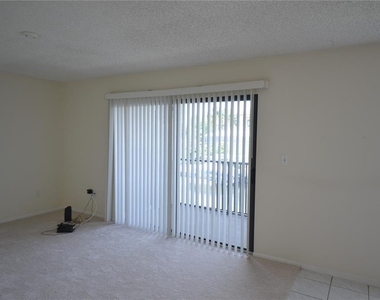 329 Moorings Cove Drive - Photo Thumbnail 32