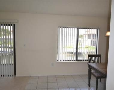 329 Moorings Cove Drive - Photo Thumbnail 33