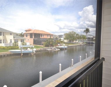 329 Moorings Cove Drive - Photo Thumbnail 36