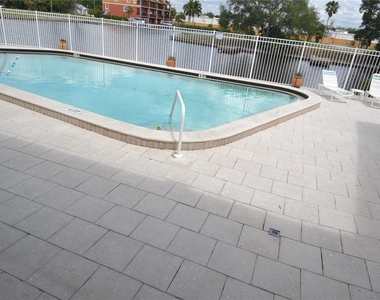 329 Moorings Cove Drive - Photo Thumbnail 50