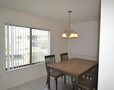 329 Moorings Cove Drive - Photo Thumbnail 34
