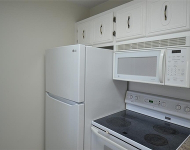 329 Moorings Cove Drive - Photo Thumbnail 4