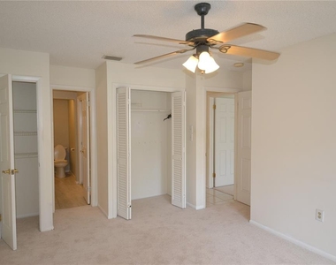 329 Moorings Cove Drive - Photo Thumbnail 22