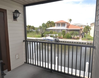 329 Moorings Cove Drive - Photo Thumbnail 35