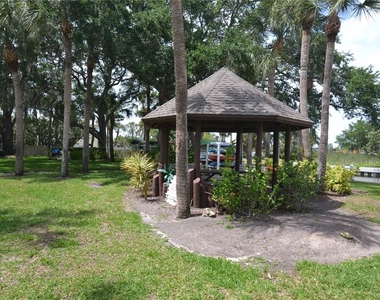 329 Moorings Cove Drive - Photo Thumbnail 40