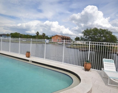 329 Moorings Cove Drive - Photo Thumbnail 53