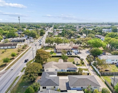 2846 30th Avenue N - Photo Thumbnail 20