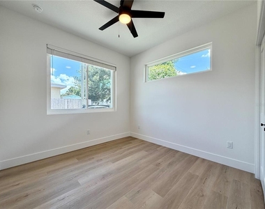2846 30th Avenue N - Photo Thumbnail 11