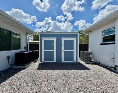 2846 30th Avenue N - Photo Thumbnail 19