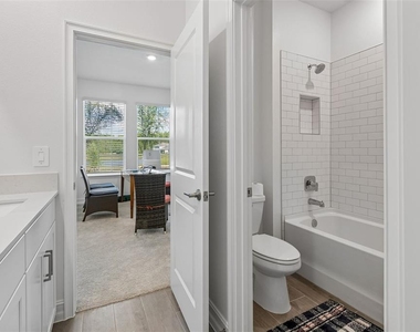 18542 Serene Lake Loop - Photo Thumbnail 14
