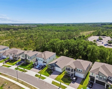 18542 Serene Lake Loop - Photo Thumbnail 64