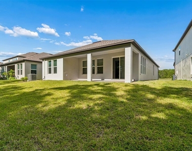 18542 Serene Lake Loop - Photo Thumbnail 51